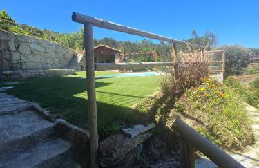Casa Vale do Luar - Photo 55