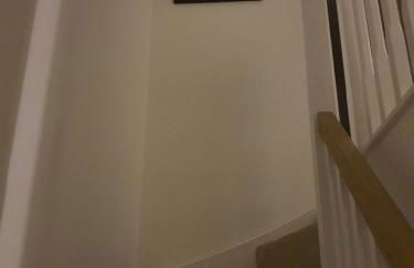 The Joyland House - Foto 15