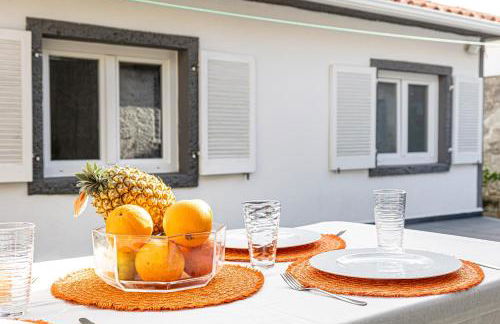 Casa dos Santos - Photo 33