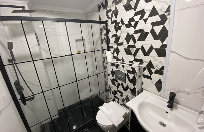 Ramo's BY RAMO - Foto 38