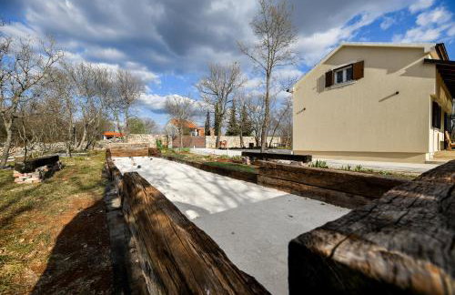 Zen Promona - Foto 43