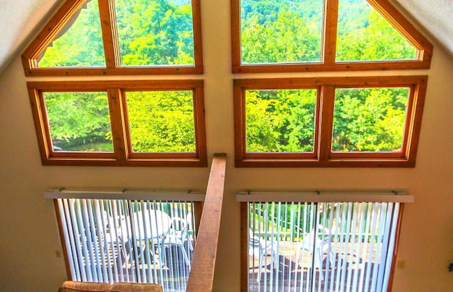 Alpine Crest Resort - Photo 7