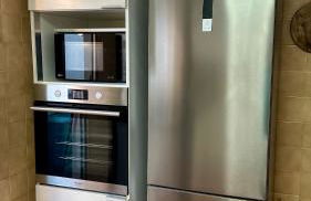 Almeida's House by Férias em Figueira - Foto 25