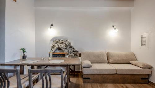 Nomas Home Skaloti with Private Pool - Foto 2