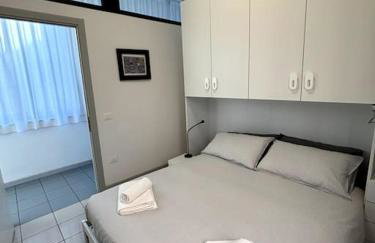 Appartamento nel cuore di Forlì - Photo 1