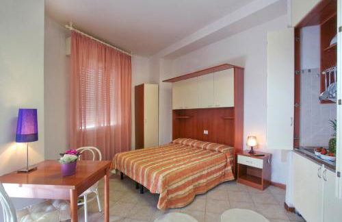 Residence Auriga - Photo 21