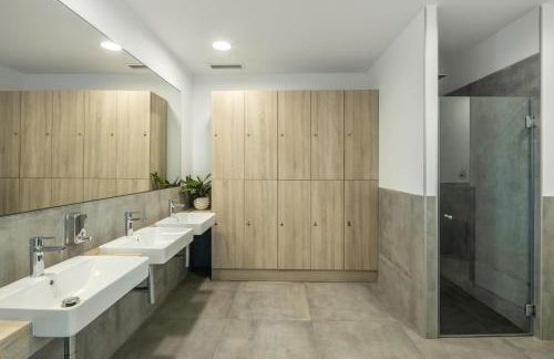 Oceanview luxury Penthouse - Photo 32