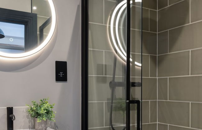 Vive Hotel - Foto 46