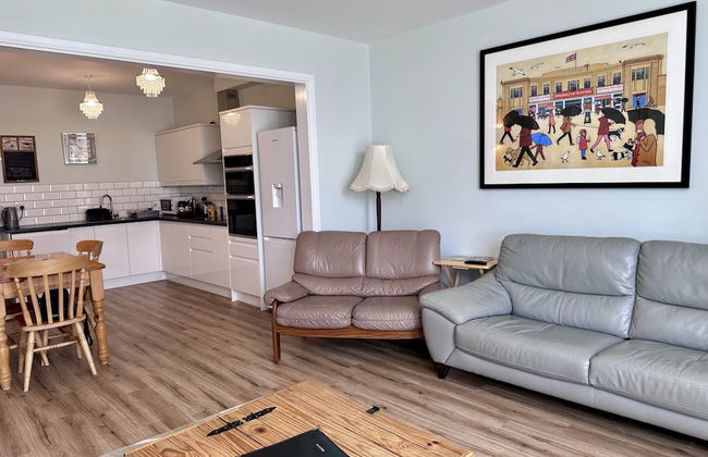 The Kyrenia - Foto 40