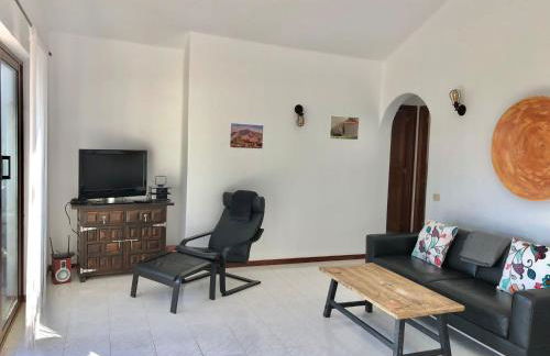 Casa Olgita - Photo 10