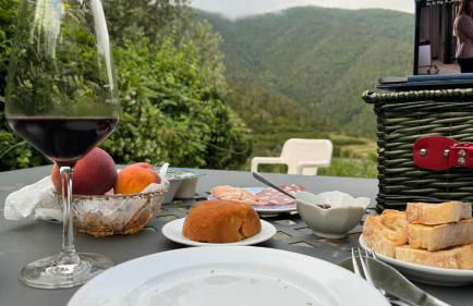 Cinque Terre - House & Garden Paradise - Foto 33