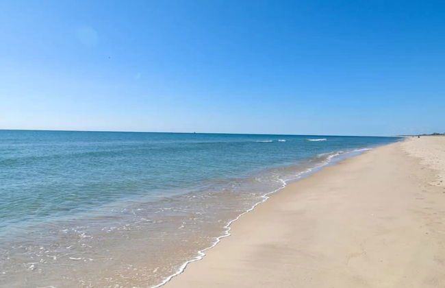 TBD by Rove Travel 7BR Pool Hot Tub - Foto 27