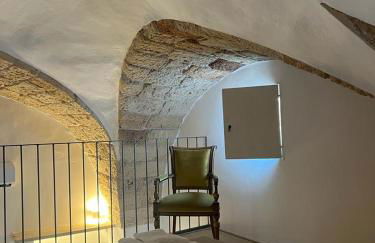 Dimora Lucrezia - Foto 3