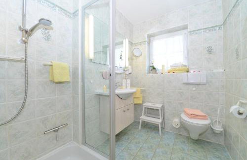 Landhaus Hubert's Hüs - Foto 11