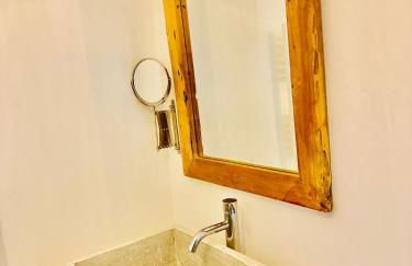 Villa Monteleone - Foto 39