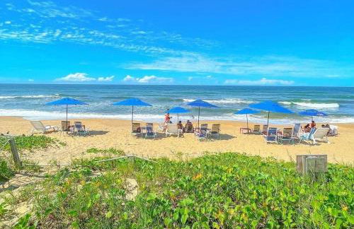 CASA TROPICANA - ITAÚNAS Centro - Foto 54