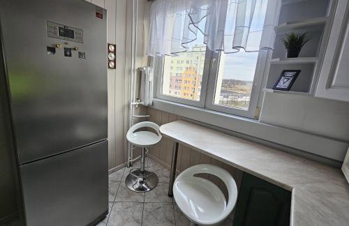 Apartament WELES - Foto 20