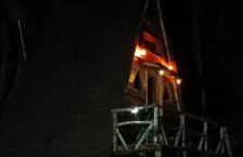 D'tente skylodge SKALI - Foto 123