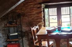 El Perlindango - Foto 33