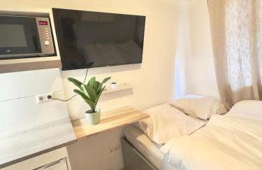 5 Minuten zum Hauptbahnhof 3 - Foto 7