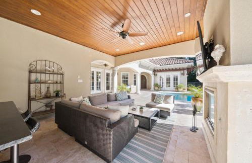 Casa del Sueno by Gulf Tide Vacation Rentals - Foto 32