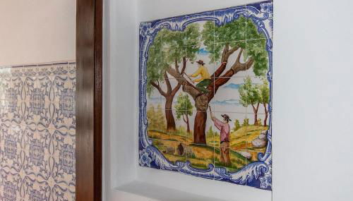 Casa Formosa - Foto 5