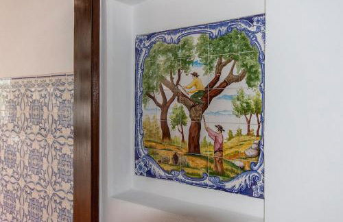 Casa Formosa - Foto 5