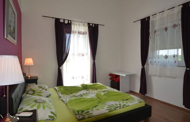 Exquisite Secluded Villa With Pool - Foto 4