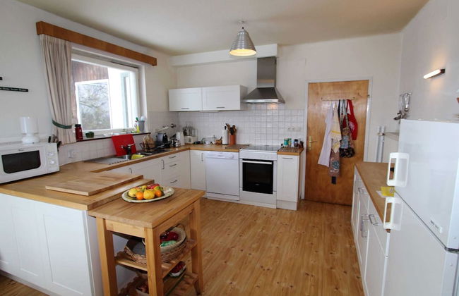 Holiday Home in Ludmannsdorf Near Worthersee - Photo 6