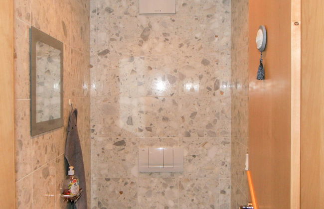 Brettfall Blick - Foto 20