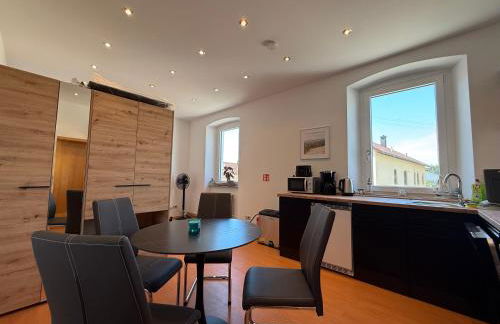 MeerZeit im Aurachtal - Foto 10