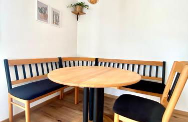 Best Butler Family & Friends mit Hund - Foto 6