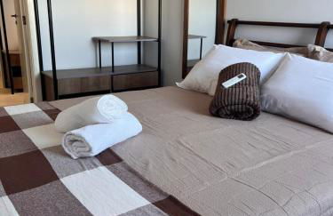 Cobertura Mediterrâneo - Photo 26