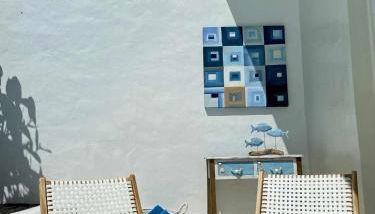 Casa Natalia Bahiazul - Photo 4