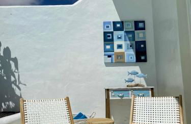 Casa Natalia Bahiazul - Photo 4