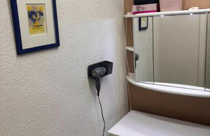 Wohnung am Wöhrder See - Foto 16