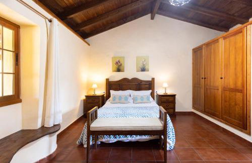 Home2Book Las Mimbreras - Foto 42