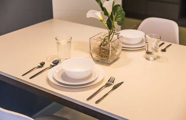 Southview Suites by Subhome - Foto 31