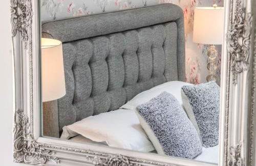 Cunliffe Barn - Foto 21