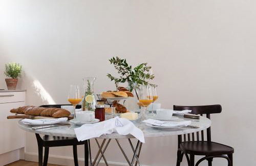 Palais Wunderlich - Foto 23