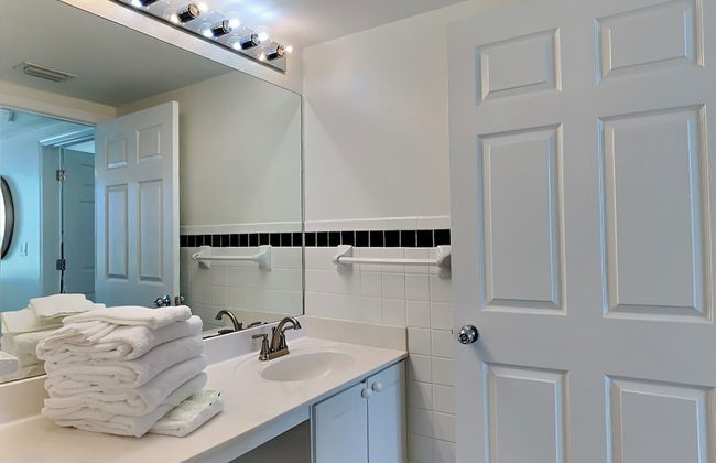 Island Princess by Southern Vacation Rentals - Foto 77