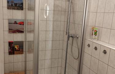 Apartment Villarosa - Foto 11