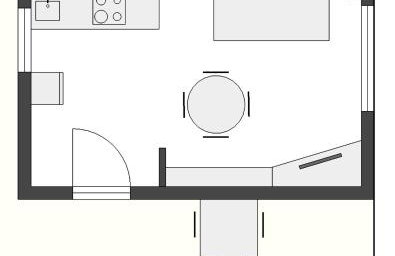 Apartments and Rooms Mazuranic - Foto 15