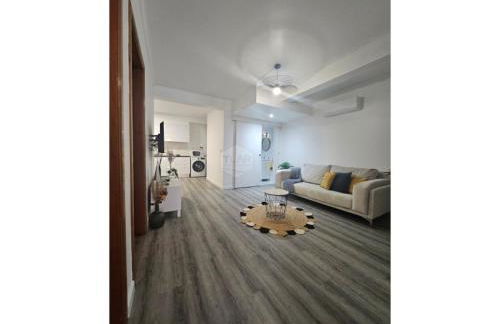 Cris Place - Foto 27