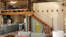 La Cabaña San Pelayo - Foto 2