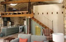 La Cabaña San Pelayo - Photo 2