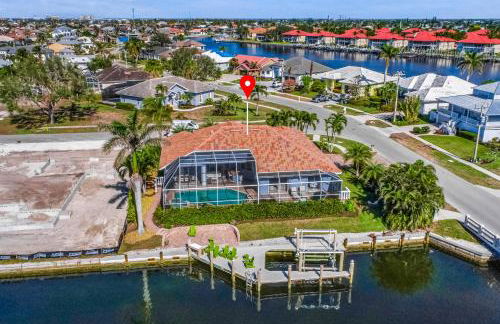 Marco Paradise - Foto 43