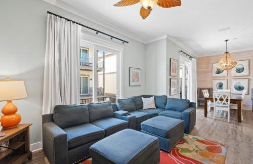 Latitudes ‘N Attitudes - Foto 15