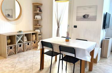 enJoy Home - Appartamento ampio, luminoso e immerso nel verde - Foto 36