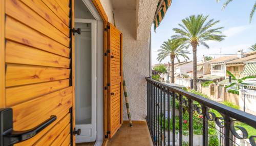 Stay In Sierra Mar - Foto 2